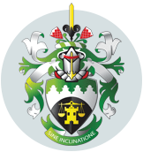 SA Institute of Valuers